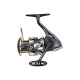 Котушка Shimano Ultegra FD C3000 5+1BB 5.1:1