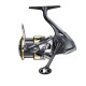 Котушка Shimano Ultegra FD 2500 5+1BB 5.1:1