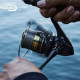 Котушка Shimano Ultegra FD 2500 5+1BB 5.1:1
