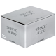 Котушка Shimano Stradic 23 4000 FM, 6+1BB, 5.3:1