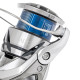 Котушка Shimano Stradic 23 4000 FM, 6+1BB, 5.3:1