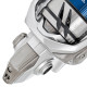 Котушка Shimano Stradic 23 4000 FM, 6+1BB, 5.3:1