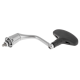 Котушка Shimano Stradic 23 4000 FM, 6+1BB, 5.3:1