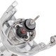 Котушка Shimano Stradic 23 4000 FM, 6+1BB, 5.3:1
