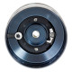Котушка Shimano Stradic 23 4000 FM, 6+1BB, 5.3:1