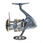 ULTEGRA FC
