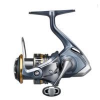 Катушка Shimano Ultegra 1000 FC 5+1BB 5.1:1