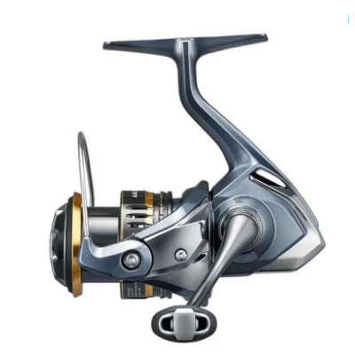 Котушка Shimano Ultegra 1000 FC 5+1BB 5.1:1