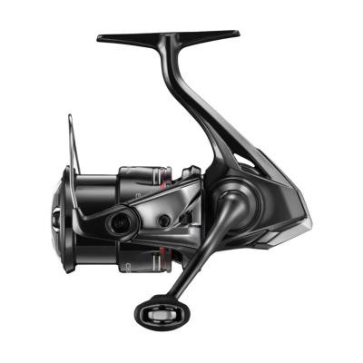 Котушка Shimano Vanford FA "24 C2000S, 7+1BB, 5.1:1