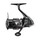 Котушка Shimano Vanford FA "24 C2000S, 7+1BB, 5.1:1