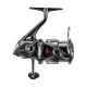 Котушка Shimano Vanford FA "24 C2000S, 7+1BB, 5.1:1