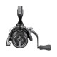 Котушка Shimano Vanford FA "24 C2000S, 7+1BB, 5.1:1