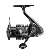 Котушка Shimano Vanford FA "24 2500, 7+1BB, 5.1:1