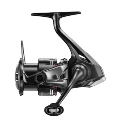 Котушка Shimano Vanford FA "24 2500, 7+1BB, 5.1:1