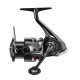 Котушка Shimano Vanford FA "24 2500, 7+1BB, 5.1:1