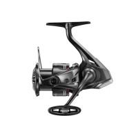 Котушка Shimano Vanford FA "24 4000, 7+1BB, 5.3:1