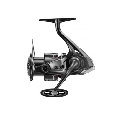 Котушка Shimano Vanford FA "24 4000, 7+1BB, 5.3:1