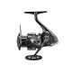 Котушка Shimano Vanford FA "24 4000, 7+1BB, 5.3:1