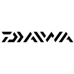 ВОБЛЕРИ DAIWA