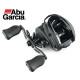 Котушка ABU GARCIA PRO MAX SX - L, 7,1:1, BB 7+1, 5 kg, 184 gram