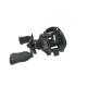 Котушка ABU GARCIA PRO MAX SX - L, 7,1:1, BB 7+1, 5 kg, 184 gram