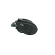 Котушка ABU GARCIA PRO MAX SX - L, 7,1:1, BB 7+1, 5 kg, 184 gram