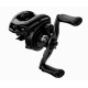 Котушка ABU GARCIA PRO MAX SX - L, 7,1:1, BB 7+1, 5 kg, 184 gram