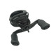 Котушка ABU GARCIA PRO MAX SX - L, 7,1:1, BB 7+1, 5 kg, 184 gram