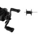 Котушка ABU GARCIA PRO MAX SX - L, 7,1:1, BB 7+1, 5 kg, 184 gram