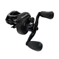 Котушка ABU GARCIA REVO BEAST X ПРАВА , 6,4:1, BB 7+1, 11 kg, 265 gram