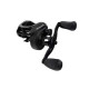 Котушка ABU GARCIA REVO BEAST X , 6,4:1, BB 7+1, 11 kg, 265 gram