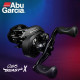 Котушка ABU GARCIA REVO BEAST X , 6,4:1, BB 7+1, 11 kg, 265 gram