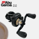 Котушка ABU GARCIA REVO BEAST X , 6,4:1, BB 7+1, 11 kg, 265 gram