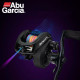 Котушка ABU GARCIA REVO BEAST X , 6,4:1, BB 7+1, 11 kg, 265 gram