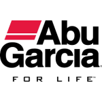 СПІНІНГІ ABU GARCIA