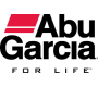 Abu Garcia