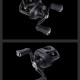 Котушка DAIWA TATULA TW 150-L, 6,3:1, BB 7+1, 6 kg, 220 gram