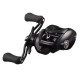Котушка DAIWA TATULA TW 200H-L, 7,3:1, BB 7+1, 6 kg, 225 gram