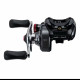 Котушка SHIMANO SСORPION MD 201HG, 7,4:1, BB 7+1, 6 kg, 215 gram