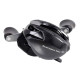 Котушка SHIMANO SСORPION MD 201HG, 7,4:1, BB 7+1, 6 kg, 215 gram