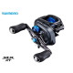 Котушка SHIMANO SLX XT 150/151-L, 6,3:1, BB 4+1, 5.5 kg, 205 gram