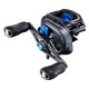 Котушка SHIMANO SLX XT 150/151-L, 6,3:1, BB 4+1, 5.5 kg, 205 gram