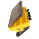 Коробка GC Reversible Worm Case RWC-1710, Двухсторонняя,  Размеры, см (ДхШхВ):17.5х10.5х3.8