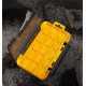 Коробка GC Reversible Worm Case RWC-1710, Двухсторонняя,  Размеры, см (ДхШхВ):17.5х10.5х3.8