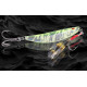 Набір Пількерів FishingMaster 5 шт, 15 грам