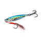 Пількер металевий FishingMaster 1 шт, колір 11, 20 грам