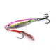 Пількер металевий FishingMaster 1 шт, колір 12, 20 грам