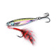 Пількер металевий FishingMaster 1 шт, колір 14, 15 грам