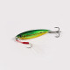 Пількер металевий FishingMaster 1 шт, колір 15, 10 грам