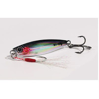 Пількер металевий FishingMaster 1 шт, колір 16, 7 грам